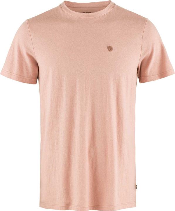 Produktbild Fjällräven Hemp Blend T-shirt (M)