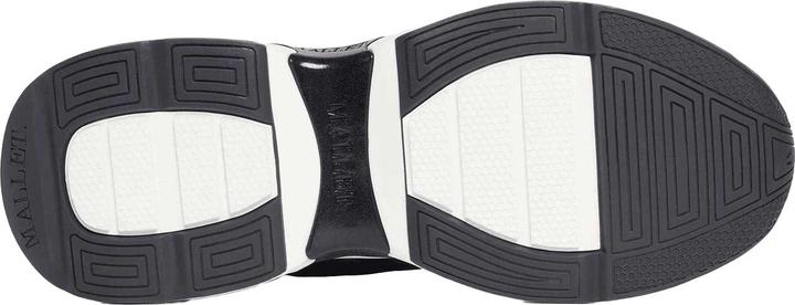 Image du produit Mallet - Baskets NEPTUNE - Homme (43)