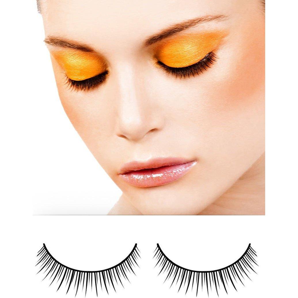 Metamorph, Künstliche Wimpern, Hilary (Künstliche Wimpern)