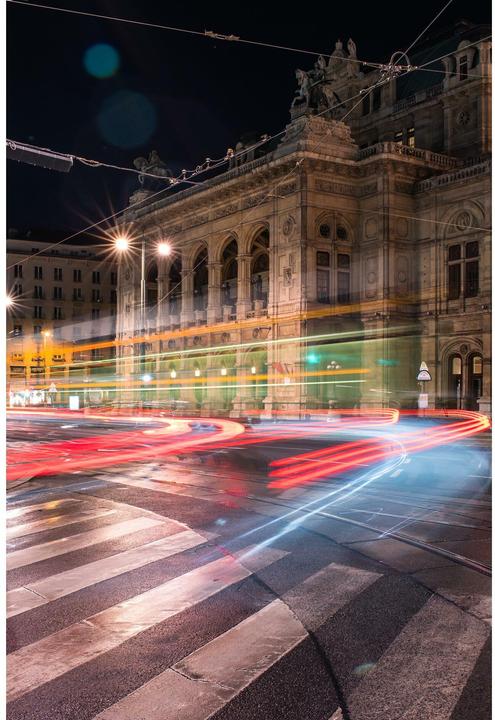 Produktbild Venus Optic Festbrennweite Laowa Argus 25mm f/0.95 CF APO – Sony E-Mount (Sony E, APS-C / DX)