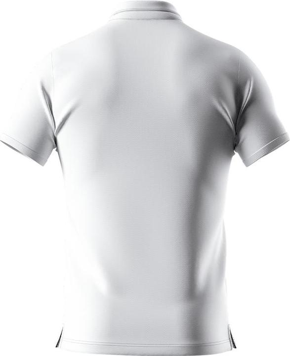 Actual product image Errea Polo Alex S/S Ad (3XL)
