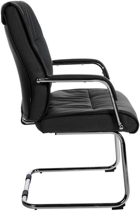 Actual product image CLP Sievert
