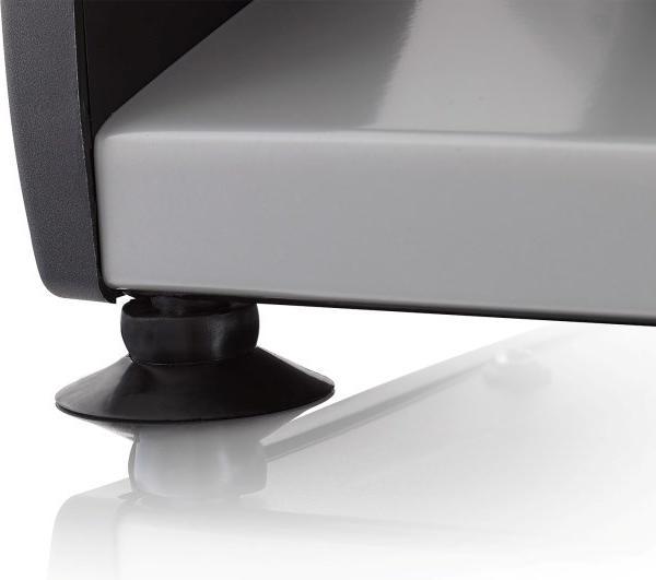 Productafbeelding Heinrich´s Elektrischer Allesschneider