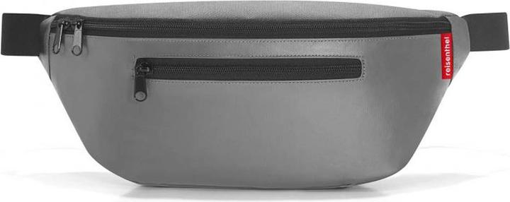 Canvas Grey