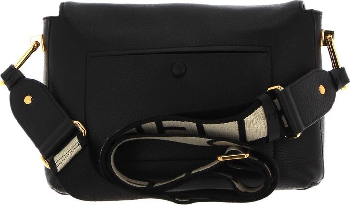 Immagine prodotto Coccinelle Borsa a tracolla LIYA