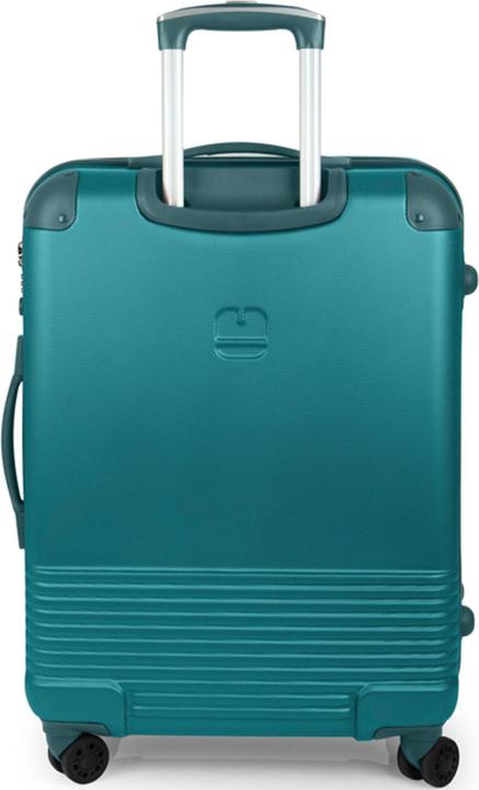 Produktbild Gabol Balance XP 4 Rollen Trolley M 66 cm (69 l)