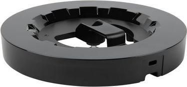 Image du produit OWL Support de table pour Meeting 4+