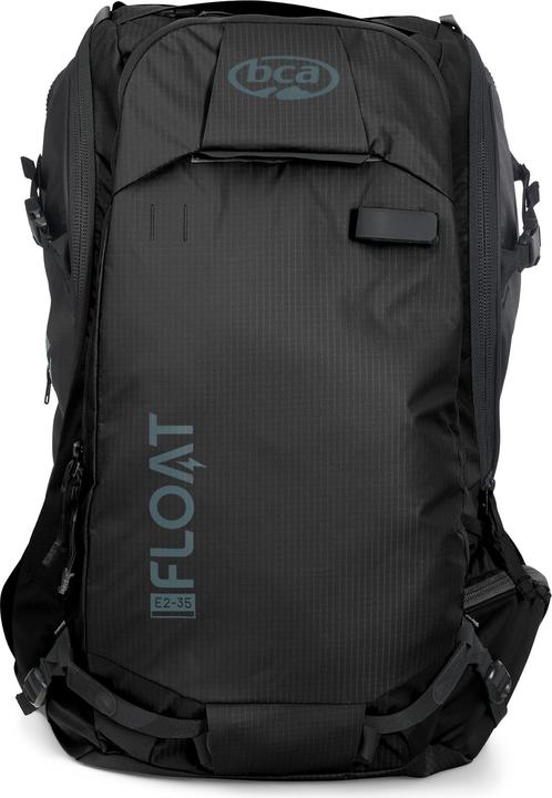 Image du produit BCA Float E2 35L (31 l)