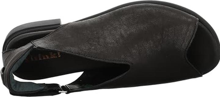 Actual product image Think! 3114449 (38)