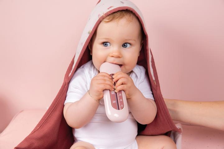 Image du produit Luma Thermomètre de bain