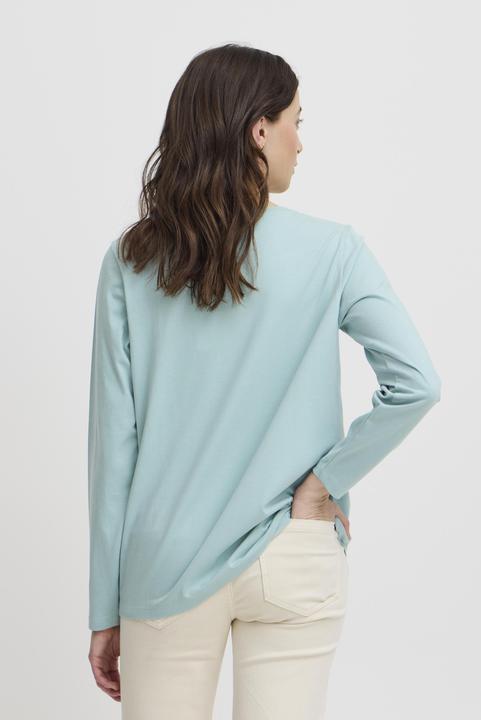 Produktbild Fransa Zashoulder 5 (M)