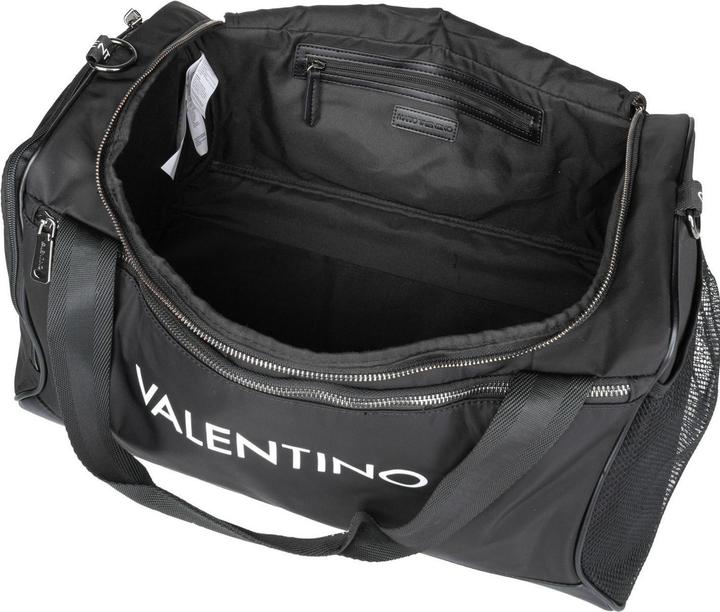 Actual product image Valentino Kylo weekender travel bag 46 cm (29 l)
