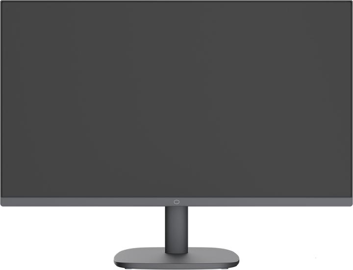 Actual product image Cooler Master GA2501 VA+HDMI FHD (1920 x 1080 pixels, 24.50")