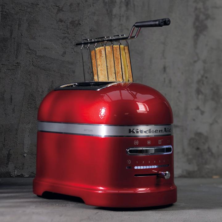 Image du produit KitchenAid Grille-pain artisanal