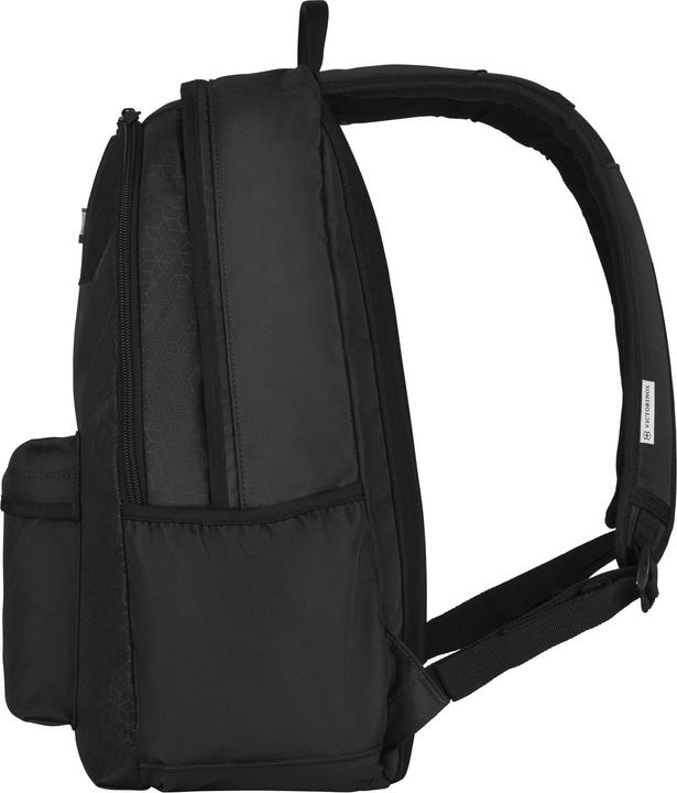 Actual product image Victorinox Altmont Original Standard Backpack (25 l)