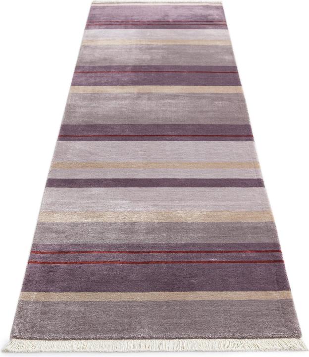 Produktbild Vidal Darya-Indian (81 x 297 cm)