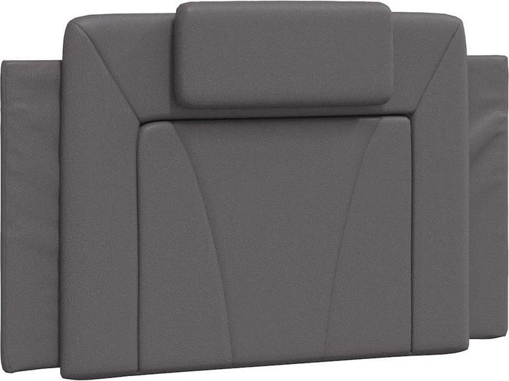 Image du produit vidaXL Bettgestell (90 x 200 cm)