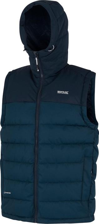 Produktbild Regatta Aldthorn Weste (L)