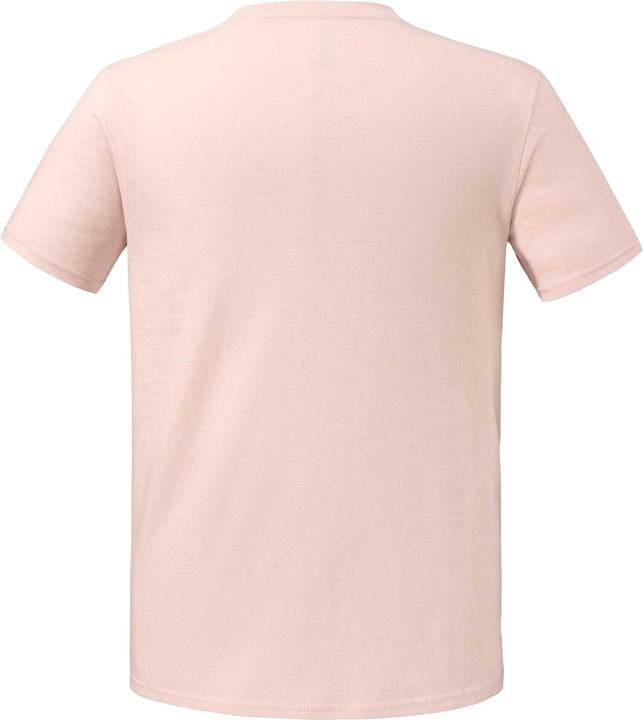 Produktbild Jerzees Essential TShirt Baumwolle (L)