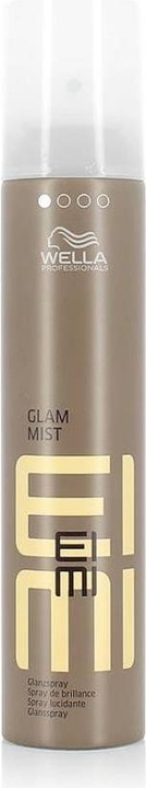 Produktbild Wella Eimi (500 ml, Volumenschaum)