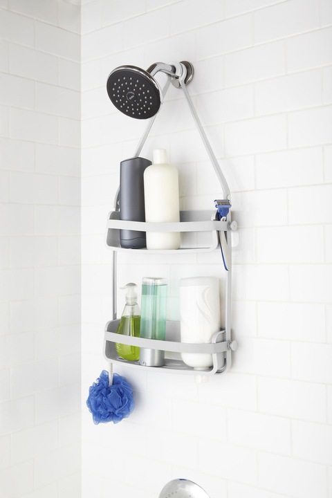 Actual product image Umbra Flex (31 x 9 x 65 cm)