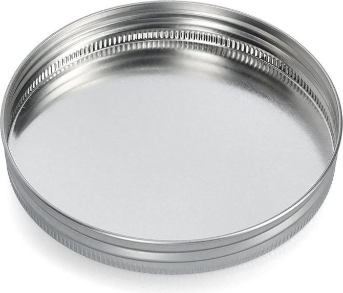 Actual product image Zeller Present 19939 (7 l)