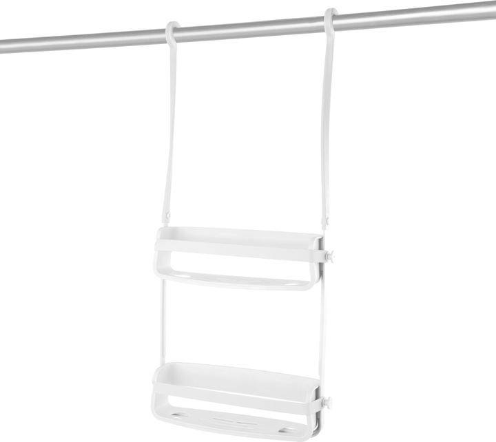 Actual product image Umbra Flex (31 x 9 x 65 cm)