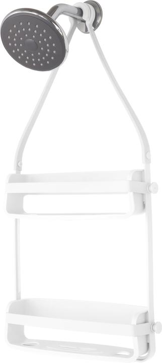 Flex (31 x 9 x 65 cm)