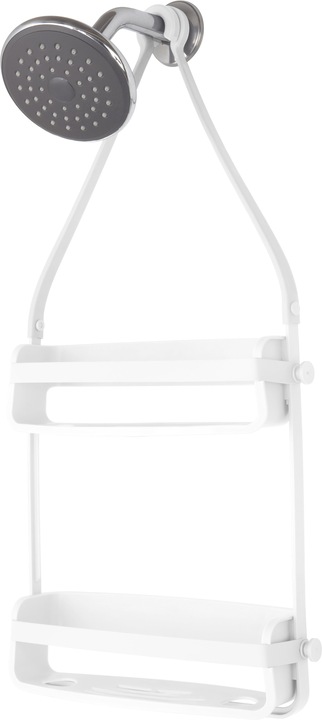 Actual product image Umbra Flex (31 x 9 x 65 cm)