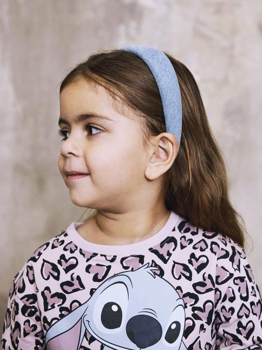 Actual product image Name it Stitch Sweatshirt (92)