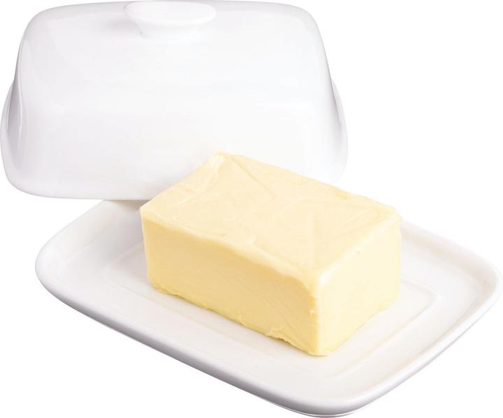Image du produit Kitchen Craft Beurrier