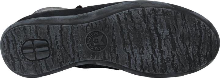 Actual product image Mephisto Neria (36)