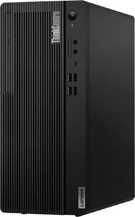 Lenovo ThinkCentre M70t Gen 3 (512 GB, 16 GB, Intel Core i5-12500, UHD Graphics 770)