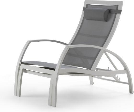 Immagine prodotto Hunn Victoria (177 cm)