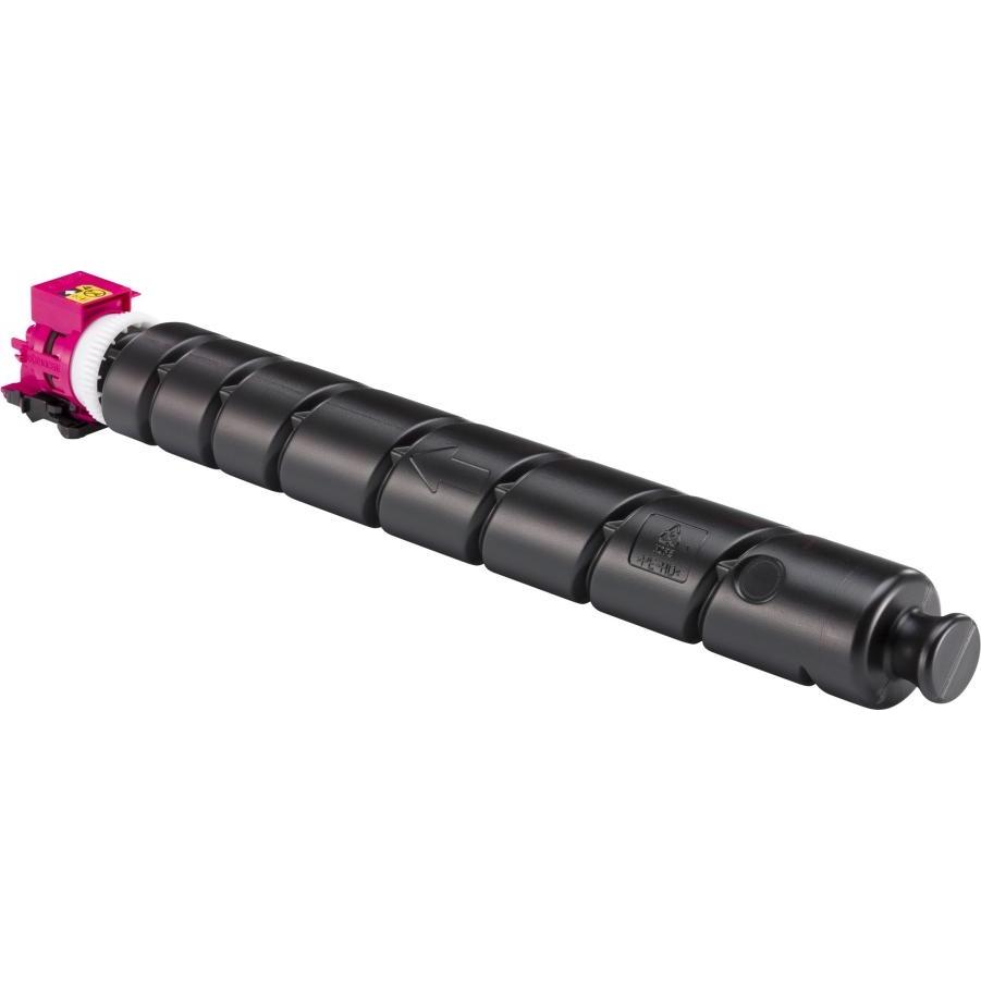 Kyocera, Toner, Tk-8345m (M)