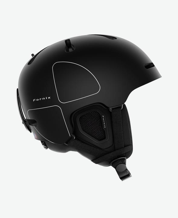 Actual product image Poc Fornix (55 - 58 cm, M, L)