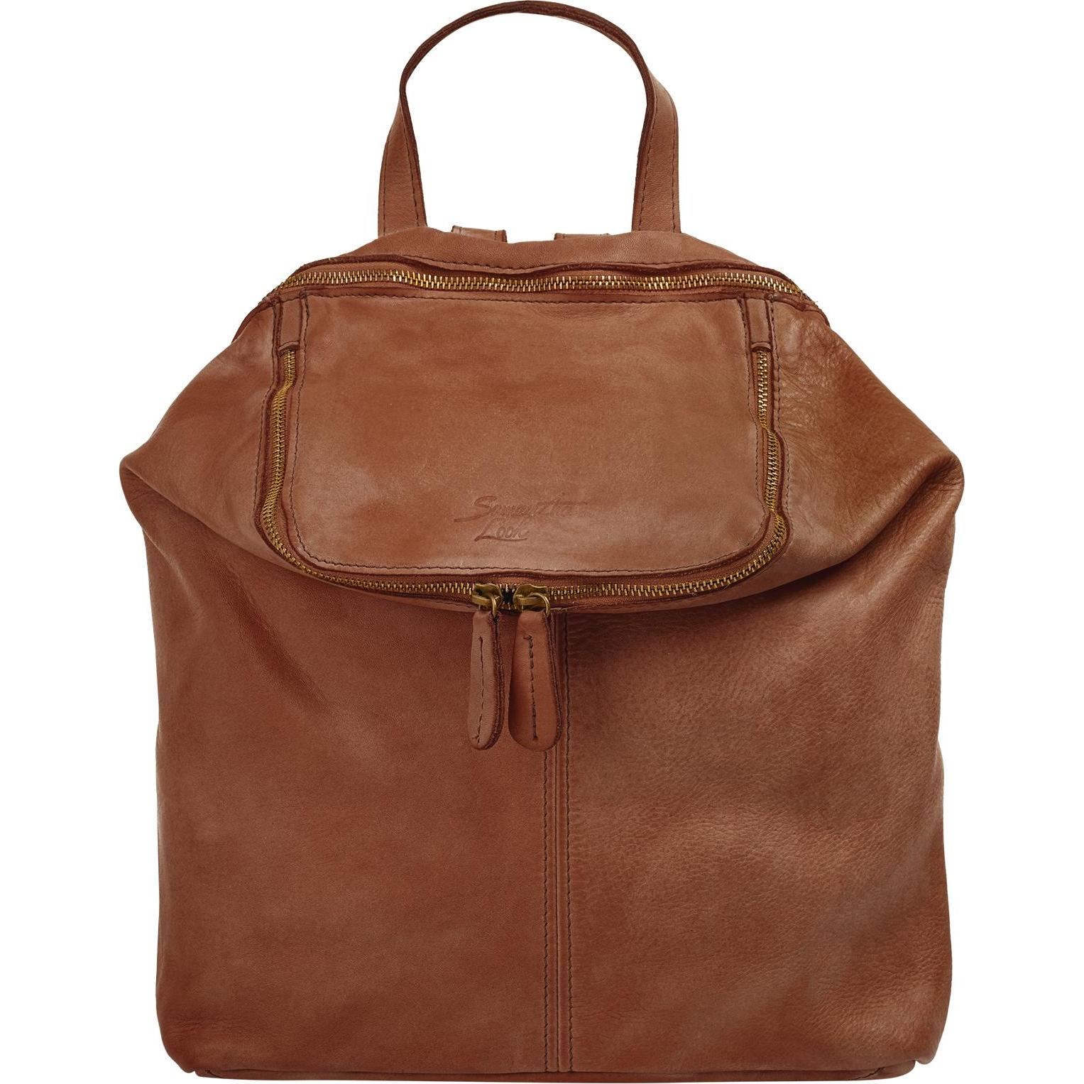 Samantha Look, Rucksack, (16 l)