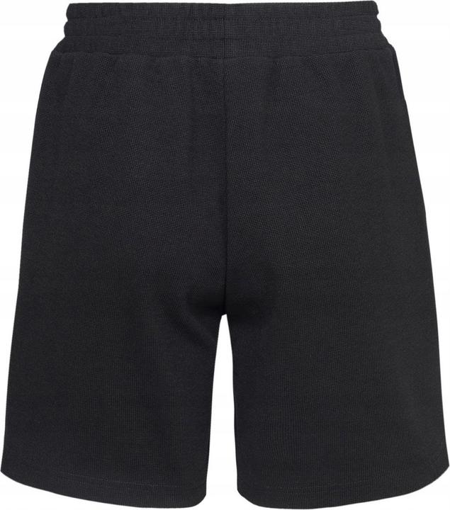Produktbild Iguana Mawimbi Shorts (S)