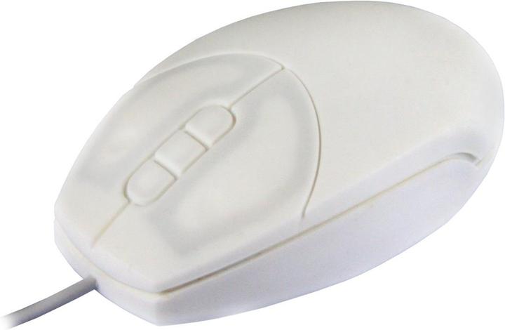 Actual product image Active Key Ak-Pmt1 (Cable)