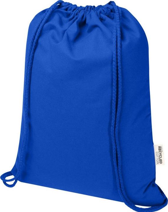 Bleu roi