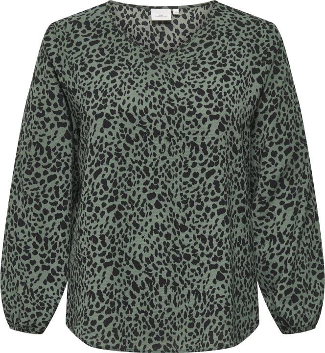 Immagine prodotto Only CARVICA Top Top (42)