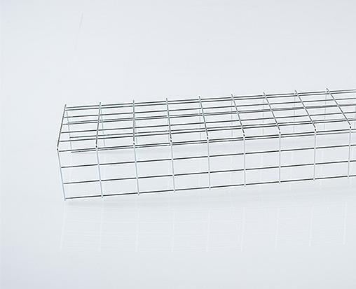 Produktbild Zumtobel Licht Schutzgitter POPPACK LE #96628147 (1.50 m)