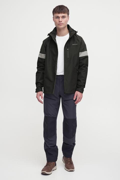 Produktbild North Bend NBTompkins M Jacket 241194MMM (L)