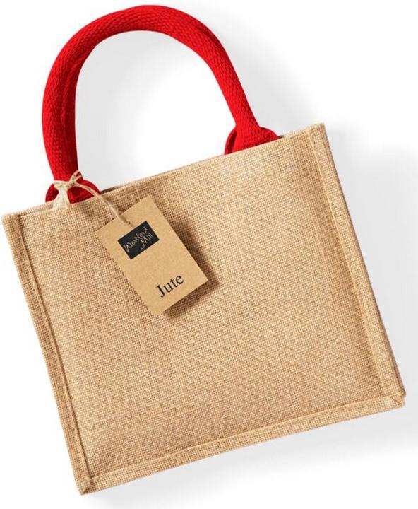 Image du produit Westford Mill - Sac pour cadeau (1x)