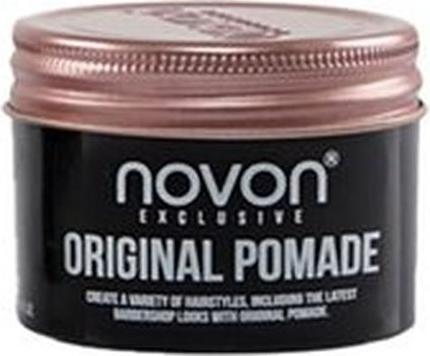 Immagine prodotto Novon Professional Novon Unguento Originale 100ml Da Novon (100 ml)