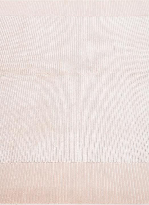 Produktbild Vidal Darya-Indian (170 x 241 cm)