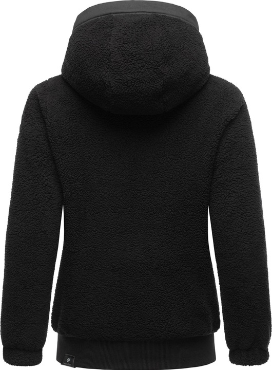 Image du produit Ragwear Cousy Short (5XL)