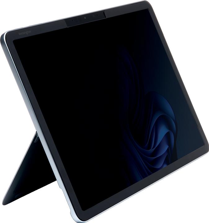 Produktbild Kensington Blickschutzfilter MagPro Elite für Surface Pro 12 (12")