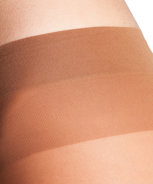 Produktbild Falke Energize Tights 15 TI (15 DEN, 44 - 46)