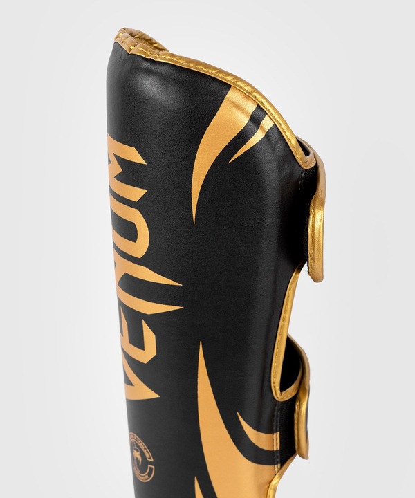 Produktbild Venum SchienbeinschonerChallenger (XL)